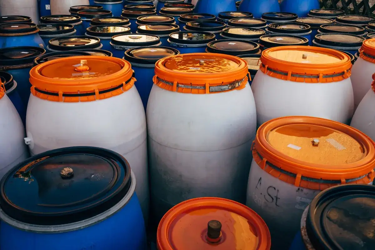 Drug Lab & Meth Lab Cleanup in Byron, MN